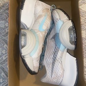 Air Zoom Superrep 2 NIB
